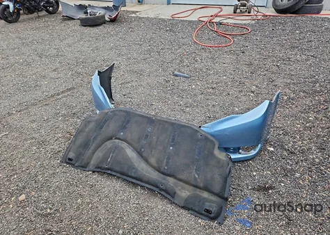 2011 Toyota Avalon Base из США, поврежденный, VIN 4T1BK3DB3BU408743